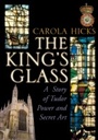 Cover: The King's Glass - Vintage Digital