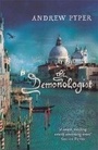 Cover: The Demonologist - Orion (an Imprint of The Orion Publishing Group Ltd )