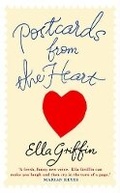 Cover: Postcards from the Heart - Orion (an Imprint of The Orion Publishing Group Ltd )