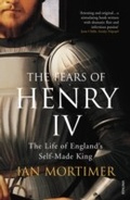 Bild: The Fears of Henry IV - Vintage Digital
