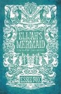 Cover: Elijah's Mermaid - Orion (an Imprint of The Orion Publishing Group Ltd )