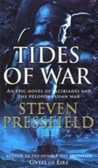 Enlarge image Cover: Tides Of War - Transworld Digital