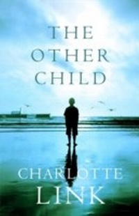 Enlarge image Cover: The Other Child - Orion (an Imprint of The Orion Publishing Group Ltd )