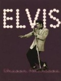 Cover: Elvis - Parragon Plus