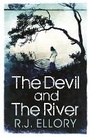 Cover: The Devil and the River - Orion (an Imprint of The Orion Publishing Group Ltd )