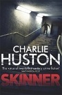 Cover: Skinner - Orion (an Imprint of The Orion Publishing Group Ltd )