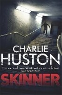 Enlarge image Cover: Skinner - Orion (an Imprint of The Orion Publishing Group Ltd )