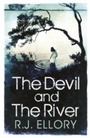 Cover: The Devil and the River - Orion (an Imprint of The Orion Publishing Group Ltd )