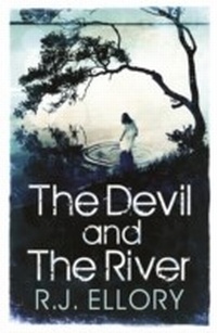 Enlarge image Cover: The Devil and the River - Orion (an Imprint of The Orion Publishing Group Ltd )