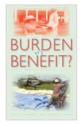 Cover: Burden or Benefit? - Indiana University Press