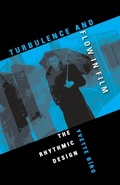 Cover: Turbulence and Flow in Film - Indiana University Press