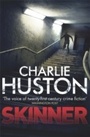 Cover: Skinner - Orion (an Imprint of The Orion Publishing Group Ltd )