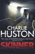 Cover: Skinner - Orion (an Imprint of The Orion Publishing Group Ltd )