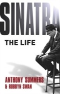 Cover: Sinatra - Transworld Digital