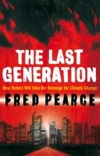 Abbildung von: The Last Generation - Transworld Digital