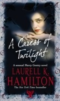 Abbildung von: A Caress Of Twilight - Transworld Digital