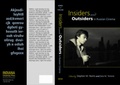 Cover: Insiders and Outsiders in Russian Cinema - Indiana University Press
