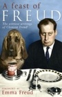 Cover: A Feast of Freud - Transworld Digital