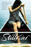 Cover: Stillriver - Cornerstone Digital