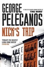 Cover: Nick's Trip - Orion (an Imprint of The Orion Publishing Group Ltd )