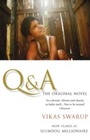 Cover: Q & A - Transworld Digital