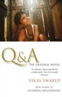 Enlarge image Cover: Q & A - Transworld Digital