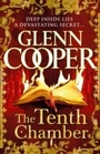 Cover: The Tenth Chamber - Cornerstone Digital