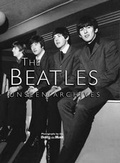 Cover: Beatles - Parragon Plus