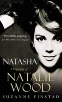 Abbildung von: Natasha - Cornerstone Digital