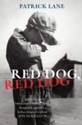 Cover: Red Dog, Red Dog - Cornerstone Digital