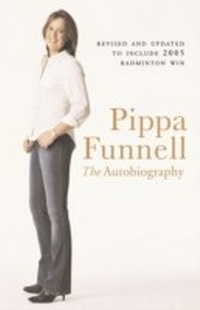 Abbildung von: Pippa Funnell - Orion (an Imprint of The Orion Publishing Group Ltd )