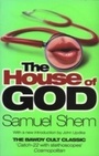 Cover: House Of God - Transworld Digital