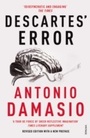 Cover: Descartes' Error - Vintage Digital