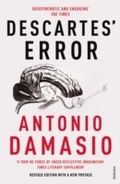 Cover: Descartes' Error - Vintage Digital