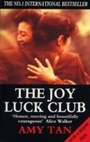 Cover: The Joy Luck Club - Vintage Digital