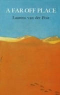 Cover: A Far Off Place - Vintage Digital