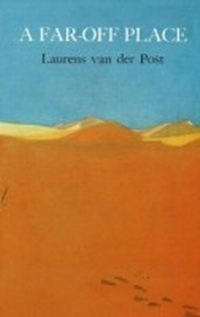 Abbildung von: A Far Off Place - Vintage Digital