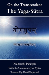 Enlarge image Cover: On the Transcendent - 1st World Publishing