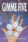 Cover: Gimme Five - 1st World Publishing