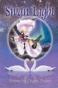 Cover: Swan Light - 1st World Publishing