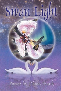 Enlarge image Cover: Swan Light - 1st World Publishing