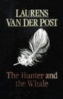 Cover: The Hunter And The Whale - Vintage Digital