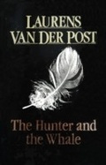 Cover: The Hunter And The Whale - Vintage Digital