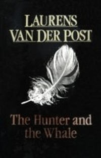 Abbildung von: The Hunter And The Whale - Vintage Digital