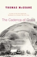 Cover: The Cadence of Grass - Vintage Digital