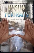 Cover: Muslim Portraits - Indiana University Press