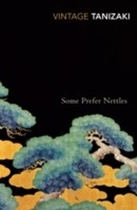 Abbildung von: Some Prefer Nettles - Vintage Digital