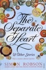 Cover: The Separate Heart - Vintage Digital