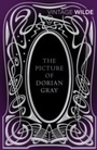 Cover: The Picture of Dorian Gray - Vintage Digital
