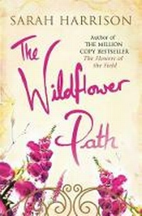 Enlarge image Cover: The Wildflower Path - Orion (an Imprint of The Orion Publishing Group Ltd )